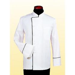 山东服装制服批发 如何选择优质厂家与加工服务