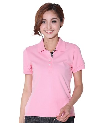 服装加工厂 从布料裁剪到成品出厂的全流程解析
