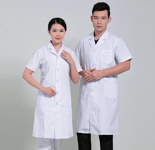 加工服装 从制造到智造，赋能产品中心新势能